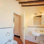 Rosetta By Interhome * سيستري ليفانتي