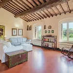Rosetta By Interhome *