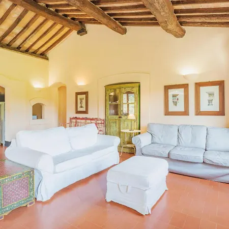 Rosetta By Interhome * Sestri Levante