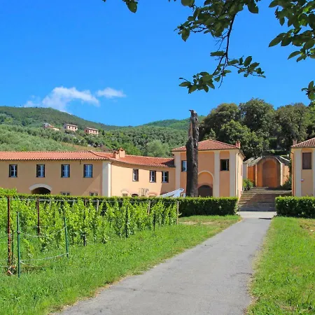 Rosetta By Interhome * Sestri Levante