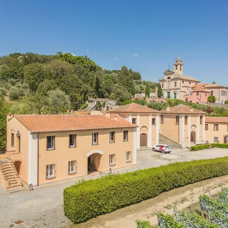Apartament Rosetta By Interhome Sestri Levante