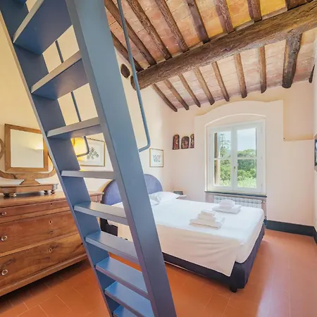 Rosetta By Interhome Apartament *