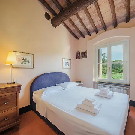 Rosetta By Interhome * Sestri Levante