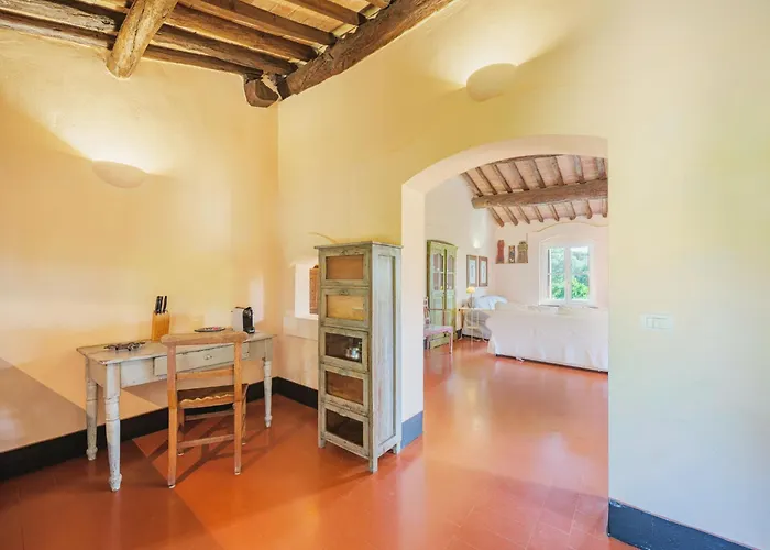 Rosetta By Interhome * Sestri Levante