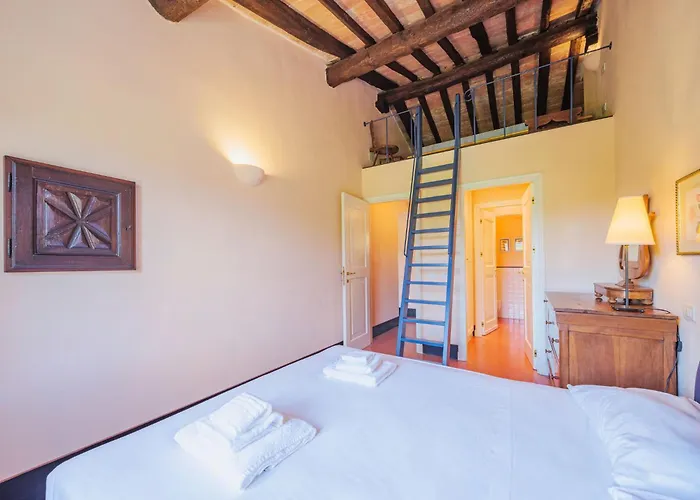 Rosetta By Interhome Sestri Levante